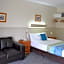 Gatton Motel