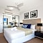 Allure Hotel & Apartments