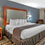 Best Western Newberg Inn