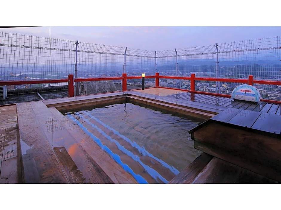 Mikuma Hotel - Vacation STAY 63441v