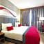 Ramada by Wyndham Van