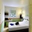 Ibis Budget Madrid Getafe