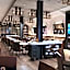 Hotel Seville NoMad, in the Unbound Collection by Hyatt