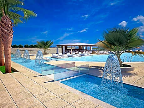 LAGUNA HOLIDAY RESORT