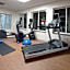 Holiday Inn Express Fresno South By IHG
