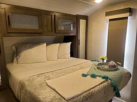 Mini Suite