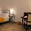 Hotel Masseria Fortificata Donnaloia