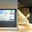 Prince Smart Inn Naha