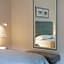 Hotel Ros Mary