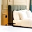 Mirari Boutique Hotel