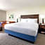 Hampton Inn By Hilton Naples-Central, Fl