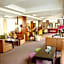 The Coast Hotel