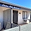 Coober Pedy Apartments