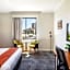 Metro Hotel Perth City