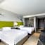 Courtyard by Marriott Iloilo