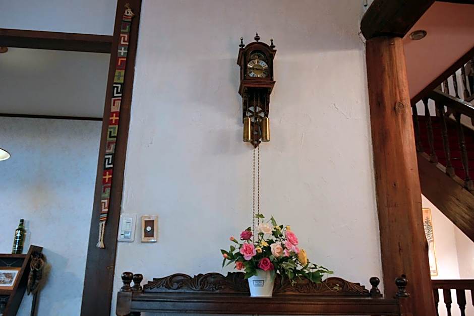 Hakuba Skala Inn