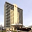 Bloom Hotel