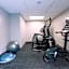 Holiday Inn Express Long Island City E New York By IHG