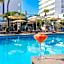 THB Gran Playa - Adults Only