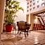 HOTEL NIUT-JA