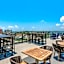 Cambria Hotel St Petersburg-Madeira Beach Marina