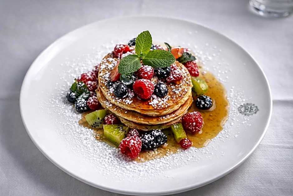 Greif Hotel & Spa