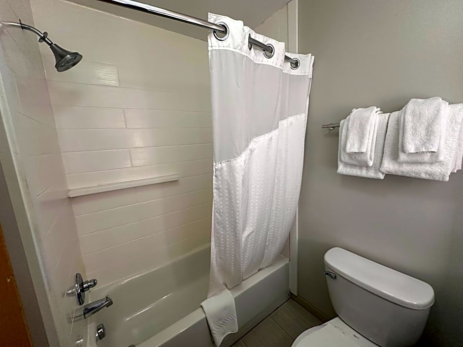 Holiday Inn Express Hotel & Suites Chesterfield - Selfridge Area By IHG