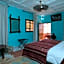 Imlil Lodge