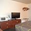 American Elite Inn