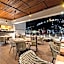 Nueve 25 Hotel Boutique