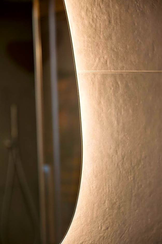 Pimont Alpine Chalet