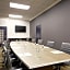 Holiday Inn Hotel & Suites Madison West - Middleton By IHG