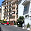 Al Parco Primavera B&B