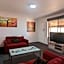 Torrumbarry Motel