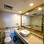 Sea Cliff Court Hotel & Luxury Apartments
