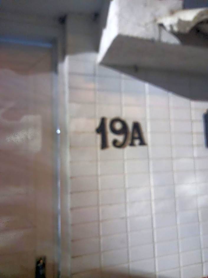 apartamento no recreio dos bandeirantes fw