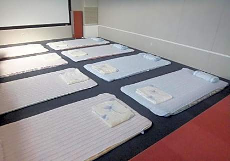 Hidamarinoyu women's dormitory / Vacation STAY 40410