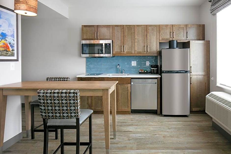 Homewood Suites By Hilton Dillon