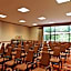 Sheraton Minneapolis West Hotel