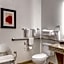 Best Western Plus Jfk Inn & Suites