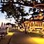 Prama Sanur Beach Bali Hotel