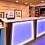 Hampton Inn By Hilton - Suites Cincinnati-Mason Ohio