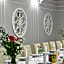 Hotel AGAT