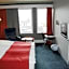 F2 Hotel