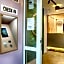 B&B Hotel Ravensburg