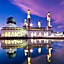Hotel Seri Perkasa