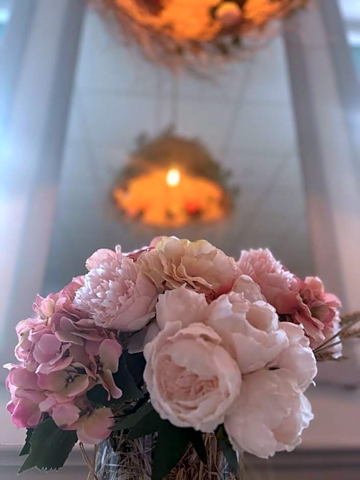 Hôtel de la Croix-Rousse