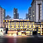 Ji Hotel Hefei Binhu