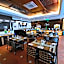 Emerald Puteri Hotel