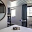 ibis Styles Paris Saint Denis Pleyel